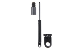 Amortizor haion potrivit FIAT M 105/105 TECHNO/105 TOP/115/115 NEW/115 TECHNO/115 TOP/130/130 NEW/13 (8/18H, L max-215mm, L min-130mm, cursa-85mm, putere de aruncare 200N)
