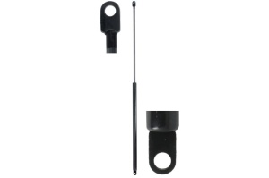 Amortizor haion potrivit MASSEY FERGUSON 100 1114/1134/154/154 C/154 F/154 S/154 V/154.4/254/25 (8/18H, L max-550mm, L min-300mm, cursa-239mm, putere de aruncare 275N)