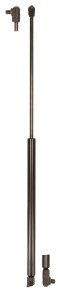Amortizor usa potrivit MASSEY FERGUSON 6000 6260/6270/6280/6290 (10mm/22mm, L max-785mm, L2-350, 300N, 7b/7b)