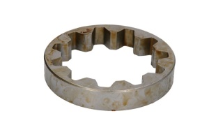 Angrenajul pompei de ulei potrivit John Deere 6140 J, 6140 M, 6140 R, 6150 M, 6150 R si alte modele