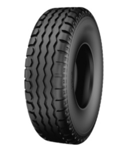 Anvelopa Agro 15.0/70-18 HONOUR IMP PRO F3 TL 16PR - Img 2