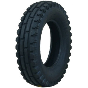 Anvelopa Agro 7.50-16 RKA SRF02 8PR Supra Rib, Kabat