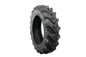 Anvelopa Agro 9.5-36 AGSTAR 1900 TT