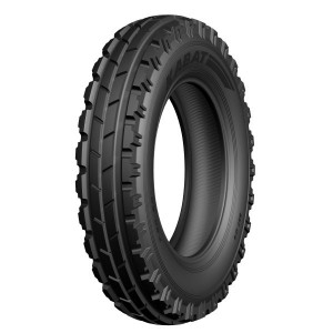 Anvelopa Agro SRF 04, KABAT, 108A6, TT, 8PR