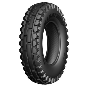 Anvelopa Agro SRF02, KABAT, TT, 6PR,