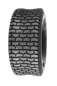 Anvelopa gradinarit DELI TIRE 13x5.00-6 TL S365 4PR