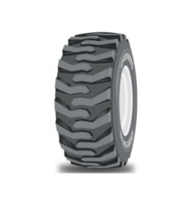 Anvelopa industriala 23X8.50-12 Steer Plus 6PR Swt