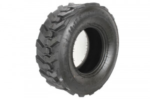 Anvelopa industriala MAXDURA, TL, 14PR