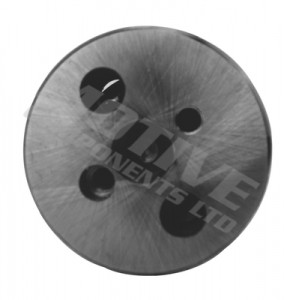 Arbore cu came potrivit DYNAPAC CA702, SD2500CS; GROVE RT530E-2, RT890E; HITACHI ZW180; HYUNDAI 757-7A, 760-7A; JCB 2155, 2170, 3200, 3230; VOEGELE 1800, 1803, 1900, 2100; VOLVO SD190DX - Img 3