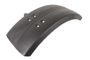 Aripa potrivita JCB 533-105, 540-140, 540-170