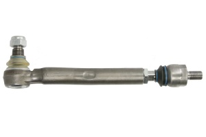 Articulatie axiala cap bara potrivit FENDT 611 LS FAVORIT, 611 LSA FAVORIT, 611 S FAVORIT, 611 SA FAVORIT, 612 FAVORIT, 612 LS FAVORIT, 612 LSA FAVORIT, 612 S FAVORIT