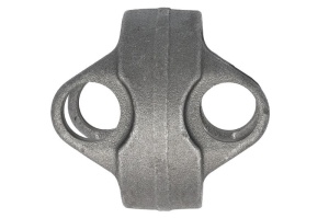 Ax cardanic potrivit New Holland 555 E, 575 E, 5640, 655 E, 675 E si alte modele
