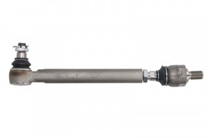 Bara directie completa a directiei (lungime211-305-470, marime con: 23,5/26,5; M22/1,5mm)