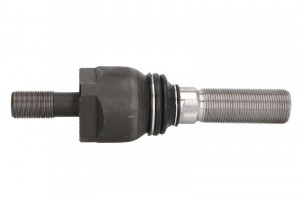 Bara directie potrivita JOHN DEERE 7510, 7720, 7815, 7920, 7930 (245mm)