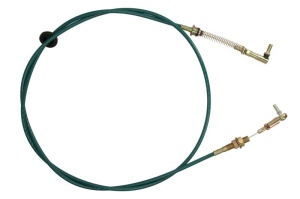Bara si elemente, Cablu de otel potrivita JCB 2CX, 2CX-SMO, 2CXL, 2CXS, 2CXSL si alte modele