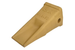 Bara si elemente potrivita Caterpillar 235C, 980 F Serie II, 980 G Serie II, 980C, 980F si alte modele