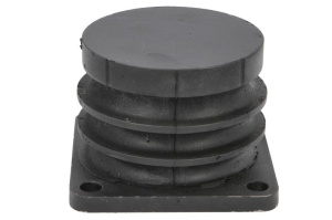 Bara si elemente, recul potrivita Volvo L105, L110F, L110G, L110H, L120C si alte modele