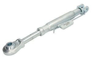 Bara stabilizatoare suspensie potrivita JOHN DEERE 7000 (manual)