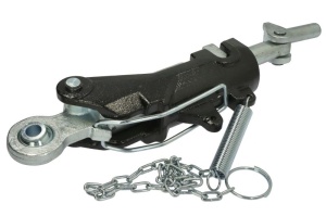 Bara stabilizatoare suspensie potrivita NEW HOLLAND T6000, T7 (automat)