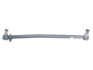 Bieleta antiruliu (L-855mm) potrivit BOVA FUTURA 2001-2008