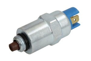 Bobina separare combustibil MASSEY FERGUSON 230, 231, 233, 235, 240, 240 S, 243, 245, 250, 253, 254, 254 S, 255, 260, 261, 263, 263 T, 264, 264 T, 265, 265 S, 270, 273