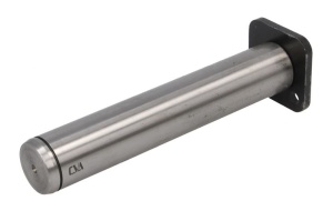Bolt brat (33x198mm) potrivit Caterpillar 301.5,301.6,301.6C, 301.8,301.8C