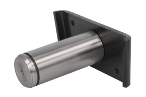 Bolt brat (40x110mm) potrivit Caterpillar 428 C, 428 D, 432 D, 438 C