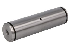 Bolt brat (45x180mm) potrivit JCB 2CX, 2CX-SMO, 2CXL, 2CXS, 2CXSL si alte modele
