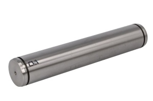 Bolt brat (45x254mm) potrivit Caterpillar 428 E, 432 E, 442 E