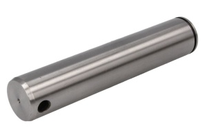 Bolt brat (50,8x260mm) potrivit JCB 2CX, 2CX-SMO, 2CXL, 2CXS, 2CXSL si alte modele