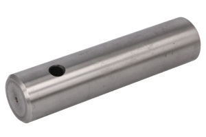 Bolt brat (50x213mm) potrivit Caterpillar 428 C, 428 D, 432 D, 438 C