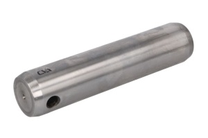 Bolt brat (51x222mm) potrivit JCB 2CX, 2CX-SMO, 2CXL, 2CXS, 2CXSL si alte modele