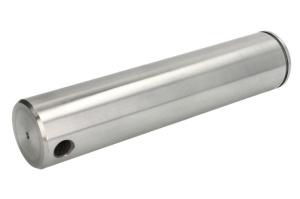 Bolt brat (55x251mm) potrivit Caterpillar 434 E, 444 E
