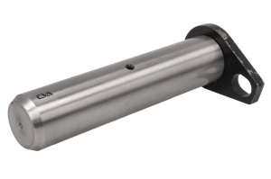 Bolt brat (60x285mm) potrivit Volvo BL60, BL61, BL70, BL71