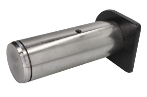 Bolt brat - 65.0 mm