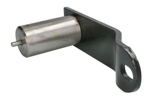 Bolt brat (65x130-291mm) potrivit Caterpillar 312,312C, 312D, 313B, 320B, 320E, 322C, 422 E, 428 E, 432 E, 442 E, 444 E