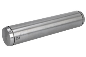Bolt brat (70x345mm) potrivit Caterpillar 422 E, 428 E, 428 F, 432 E, 432 F, 434 E, 434F