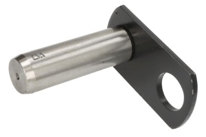 Bolt brat - cod OE 1382160