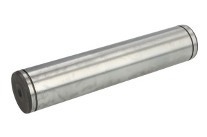 Bolt brat potrivit Caterpillar 422 E, 422 F, 428 E, 428 F, 432 E, 432 F, 434 E, 434F, 442 E, 444 E, 444F