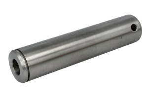 Bolt brat potrivit JCB 3CX, 3CX COMPACT, 3CX ECO CAB, 3CX HM, 3CX HMT si alte modele - cod OE 811-90486