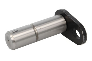 Bolt cupa (40x140mm) - 140.0 mm
