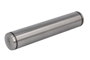 Bolt cupa (45x237mm) potrivit Caterpillar 428 F, 432 F