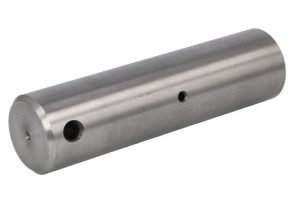 Bolt cupa (50x190mm) potrivit Caterpillar 414 E, 416 B, 416 C, 416 D, 416 E si alte modele