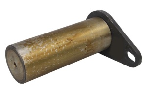Bolt cupa (90x264-272mm) potrivit Volvo L150C, L150E, L150F, L180C, L180E, L180F