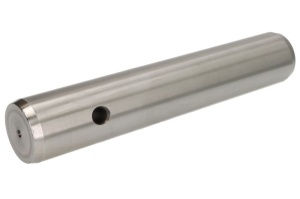 Bolt cupa - cod OE 811-50368
