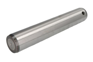 Bolt cupa potrivit JCB 3CX, 3CX COMPACT, 3CX ECO CAB, 3CX HM, 3CX HMT si alte modele