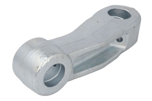 Brat ridicare potrivit CASE IH 215, 245, 255, 275, 305, 335, 210, 230, 285; NEW HOLLAND T8010, T8020, T8030, T8040, T8050, TG 210, TG 215, TG 230, TG 245, TG 255, TG 275, TG 285, TG 305