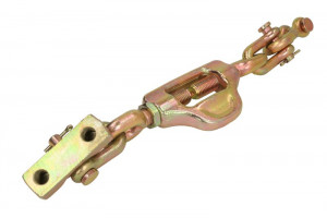 Brat ridicare potrivit JOHN DEERE 1030, 1030 OU, 1030VU, 1040, 1140, 1640, 1850, 1850F, 1950, 2030, 2040, 2130, 2140, 2450, 2650, 2850, 3030, 3040, 3050, 3130, 3140, 3150, 3340 (lant) - Img 1