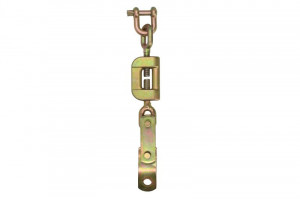 Brat ridicare potrivit URSUS 4512, 4514; MASSEY FERGUSON 265, 265 S, 275, 275 E, 290, 290 BR, 290 CARREGADOR, 290 E, 290 LS, 290.4, 290/4 BR, 290/LS BR, 292, 292 BR, 4512, 4514 (lant) - Img 3
