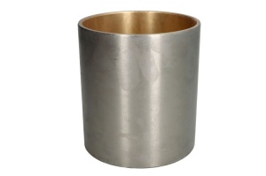 Bucsa brat cupa 130/140x155 potrivita Volvo L L220D/L220E/L220F/L220G/L220H